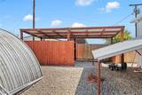 303 Westlake Drive - Photo 33