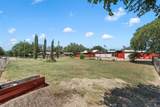 303 Westlake Drive - Photo 37