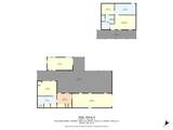 303 Westlake Drive - Photo 38