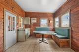 303 Westlake Drive - Photo 5