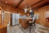 303 Westlake Drive - Photo 6