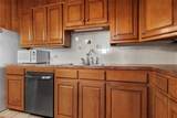 303 Westlake Drive - Photo 9