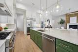 3845 Van Ness Lane - Photo 16