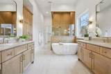 3845 Van Ness Lane - Photo 23