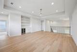 3845 Van Ness Lane - Photo 27