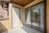 2109 Rainbow Drive - Photo 16