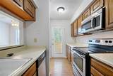 2109 Rainbow Drive - Photo 6