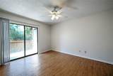 2109 Rainbow Drive - Photo 9
