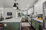 979 Mitchell Road - Photo 10