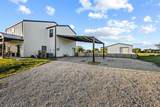 979 Mitchell Road - Photo 36