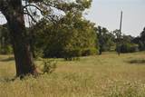 TBD Vz County Road 1820 - Photo 11