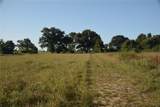 TBD Vz County Road 1820 - Photo 9