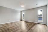 1618 University Drive - Photo 18
