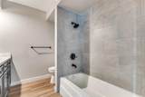 1618 University Drive - Photo 20