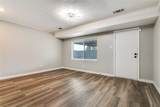 1618 University Drive - Photo 21