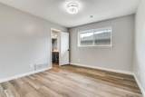 1618 University Drive - Photo 22