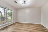 1618 University Drive - Photo 25