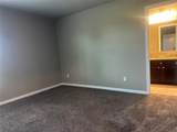 10420 Langham Drive - Photo 24