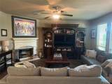 10420 Langham Drive - Photo 9