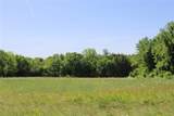 TBD 1233 County Road 3210 Street - Photo 3