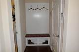 2020 Rosebury Lane - Photo 4