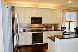 2020 Rosebury Lane - Photo 5