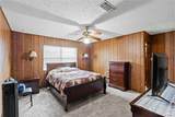 1180 Fm 3201 - Photo 16