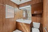 1180 Fm 3201 - Photo 17