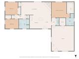 1180 Fm 3201 - Photo 19