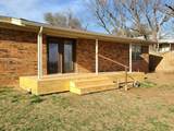 1180 Fm 3201 - Photo 20