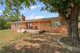1180 Fm 3201 - Photo 21