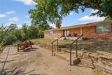 1180 Fm 3201 - Photo 22