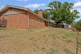 1180 Fm 3201 - Photo 23