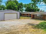 1180 Fm 3201 - Photo 24