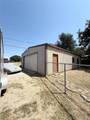 1180 Fm 3201 - Photo 25
