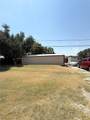 1180 Fm 3201 - Photo 26