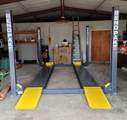 1180 Fm 3201 - Photo 27