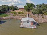 1180 Fm 3201 - Photo 29