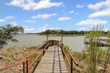 1180 Fm 3201 - Photo 30