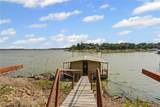 1180 Fm 3201 - Photo 31