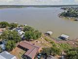 1180 Fm 3201 - Photo 32