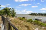 1180 Fm 3201 - Photo 33