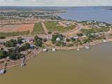 1180 Fm 3201 - Photo 34