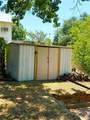 1180 Fm 3201 - Photo 36