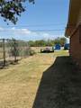 1180 Fm 3201 - Photo 37