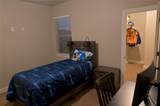 2115 Hollow Wood Way - Photo 32