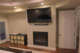 2115 Hollow Wood Way - Photo 34