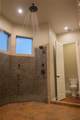 2115 Hollow Wood Way - Photo 37