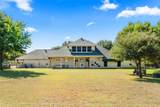 4451 Shiloh Road - Photo 40