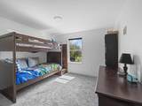 781 Alsdorf Road - Photo 15